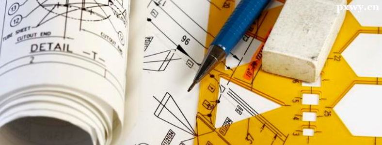 ��������̲�����������