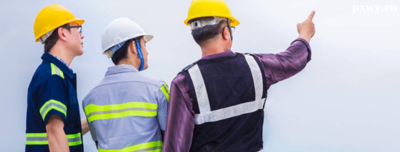 ��������̲�����������