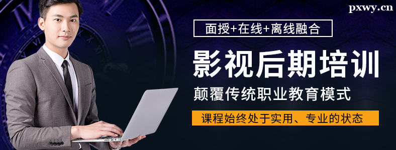 ����Ӱ�Ӻ�����ѵҪ����Ǯ
