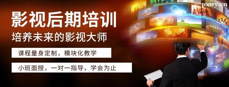 ����Ӱ�Ӻ�����ѵҪ����Ǯ