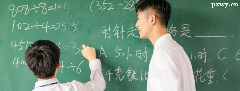 ����ʦ�ʸ�֤���鱨����