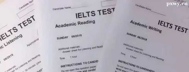 ��˼������ô׼���ȽϺ�