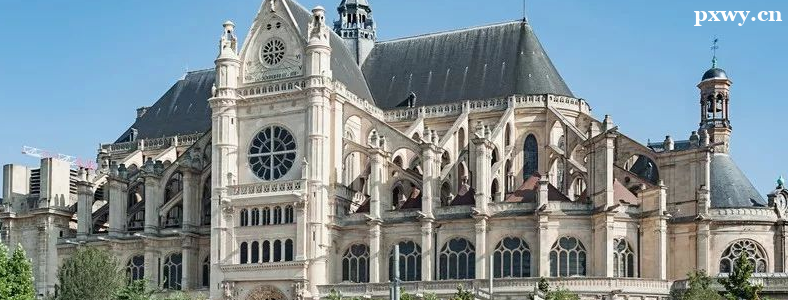 ����������ѧ��������