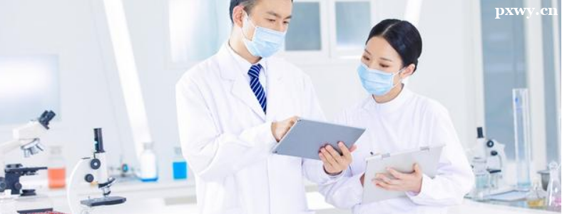 ����ѧ���о�ҵǰ�����