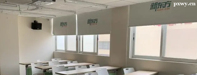 �����¶������и�������ô��