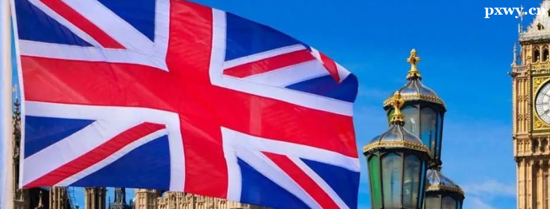 Ӣ����ѧ��Ҫ����˼�����и�