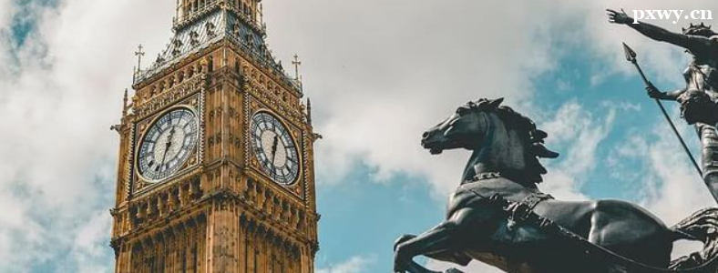 Ӣ����ѧ��Ҫ����˼�����и�