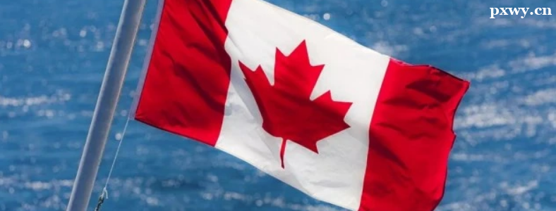 ��ѧ���ô��ǿ���˼�����и�