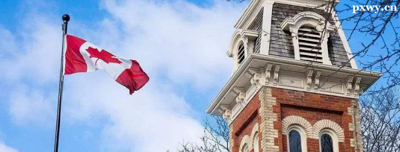 ��ѧ���ô��ǿ���˼�����и�