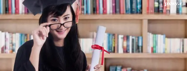 ����������ר˶��Ҫ������