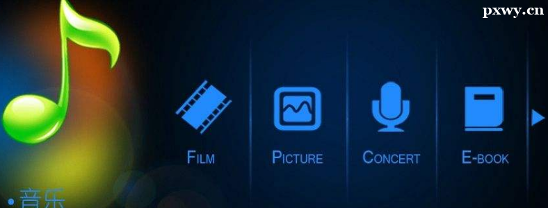 ��ɽUI�����ѵѧУ�ļҺ�