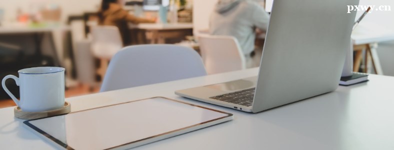 �ɶ�ƽ�������ѵ���ø���