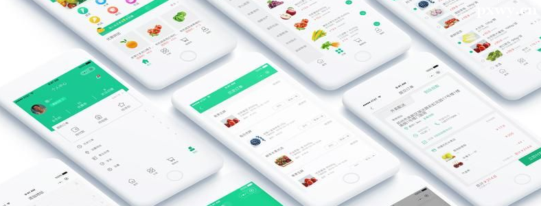 Ӱ��UI�����ѵ�����շѱ�׼����������Щ