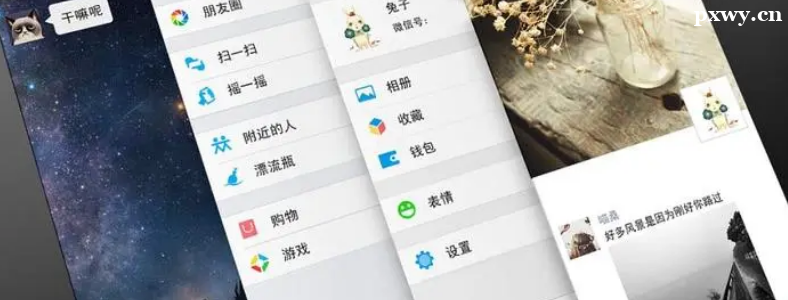 UI�����ѵ�����շѱ�׼