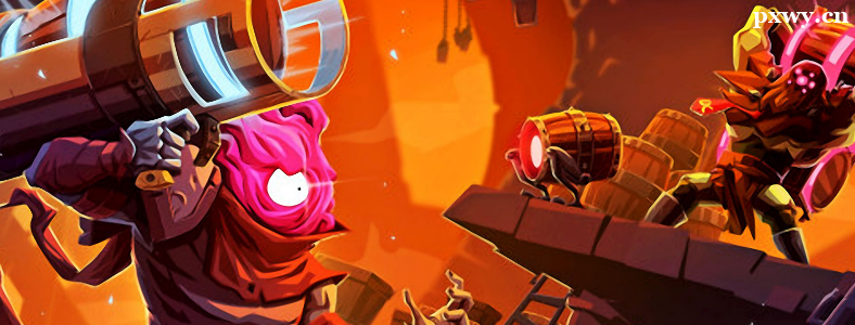 �ൺ��Ϸ������ѵ�����ļҺõ�