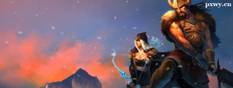 �μ���Ϸ������ѵ������