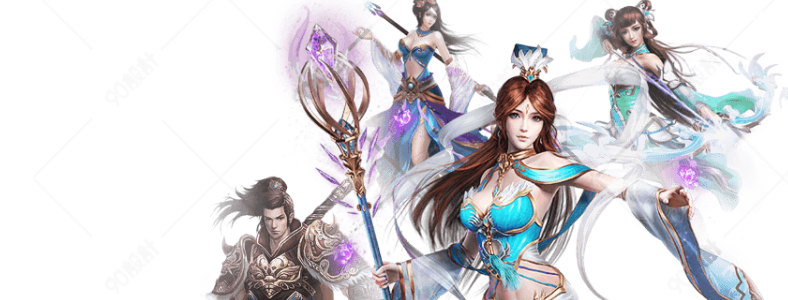 ��Ϸ��ɫ�����Ҫ������Щ֪ʶ����