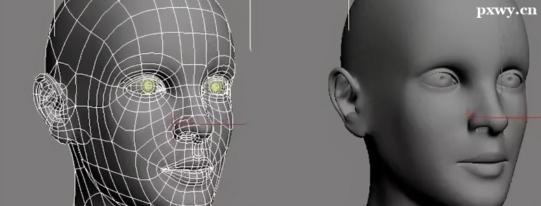 ��3D��ģʦ������������