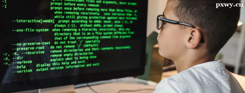 �ָ߱�̺��ٶ���̵�����