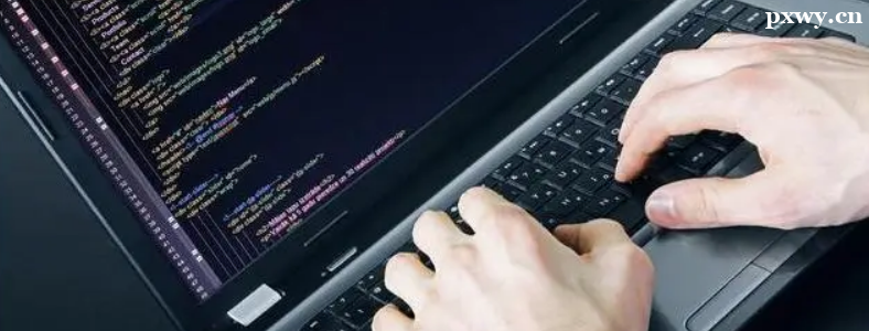 ѧPython����ѡʲô�����