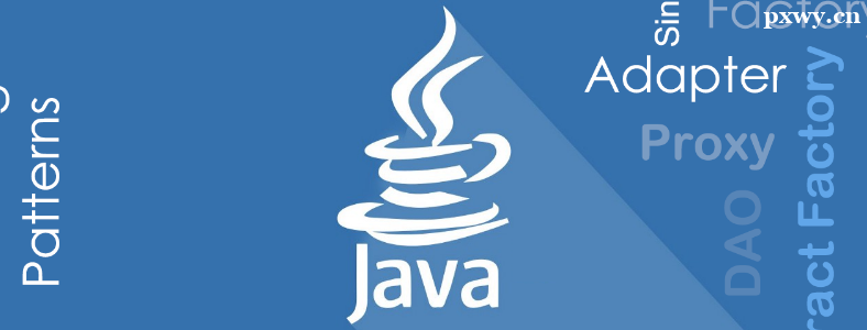 Java�������ģʽ�Լ�Ӧ�ó���