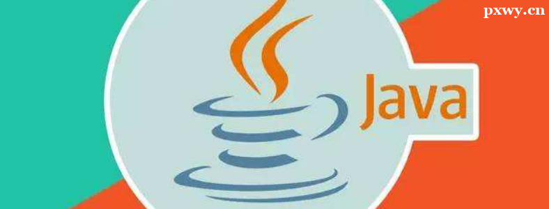 Java�������ģʽ�Լ�Ӧ�ó���