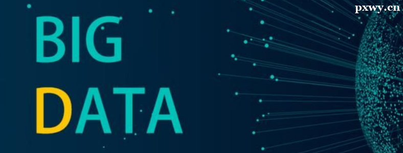 �����ݼ�����Hadoop��Spark������