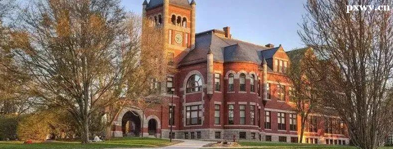 Ӣ��������ѧ����ѧ��