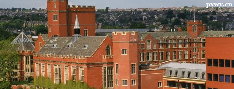 Ӣ����ѧ��Ҫ��˼�ɼ���