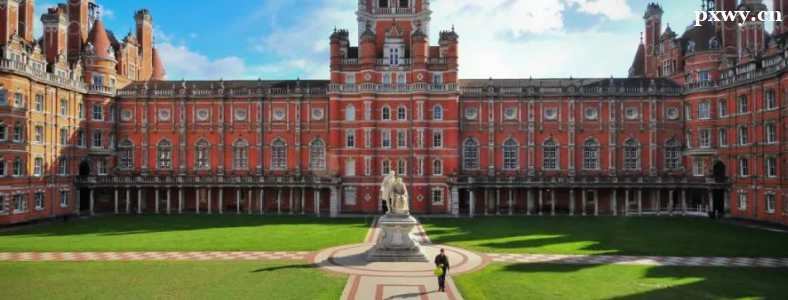 �̿���ѧ�ύGMAT��GRE�ĸ��ɼ�