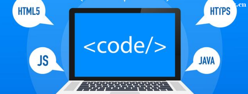 Python�����㷨���ļ����㷨