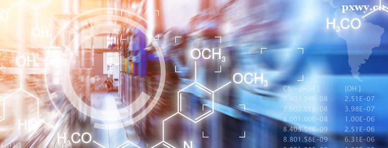 ��Դ��ѧ����רҵ���з�������Щ