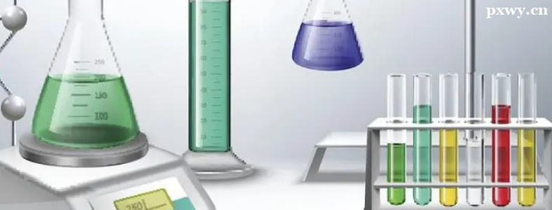 ��Դ��ѧ����רҵ���з���