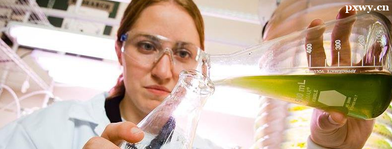 ��Դ��ѧ�����о�����ҵ��������Щ