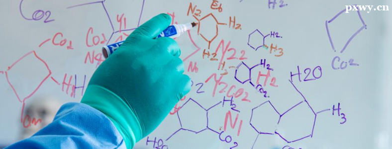 ��Դ��ѧ�����о�����ҵ����