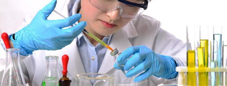 ��Դ��ѧ���̿���ԺУ����ЩѧУ