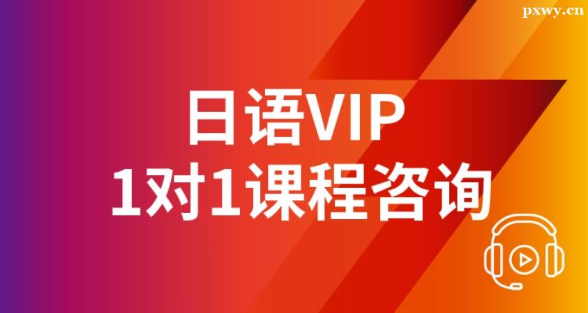 �������������Ӣ�￼�еĴ�ѧ����Щ