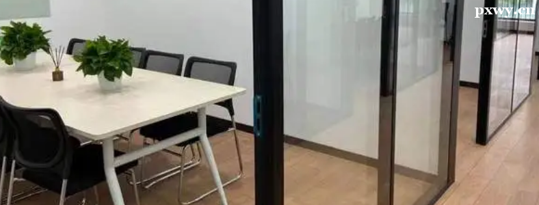 ������ѧһ����˼��ô��