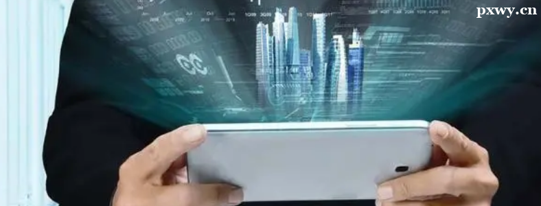 ѧ��ҵ��������ʲô����