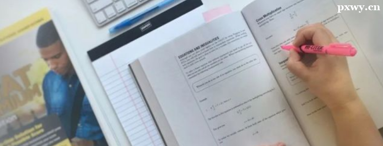 �°�GMAT��������Щ�仯
