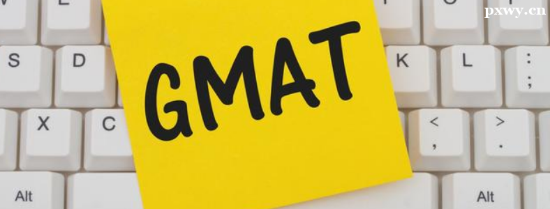�°�GMAT��������Щ�仯