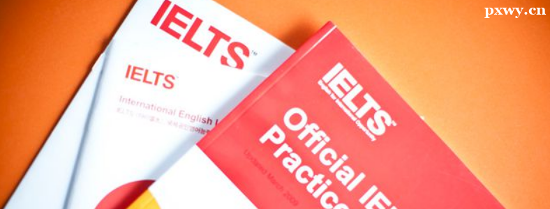 ���ݱ�����˼�������ô���