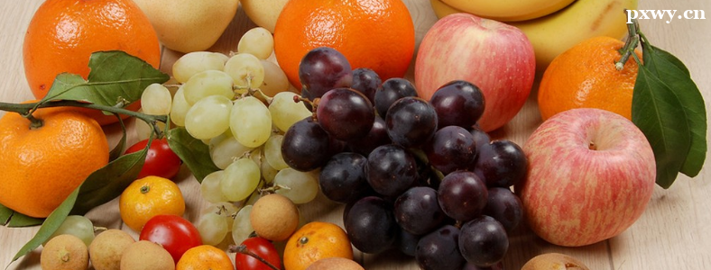 ������Ӫ��ʦ�����Ѷ���Ǯ