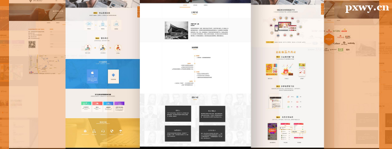 ����UI���ʦ����ʲô������