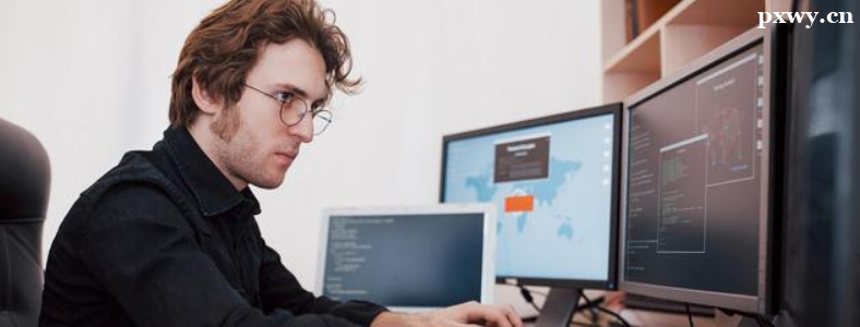 ���ݷ���ʦ�Ա��������Ҫ����