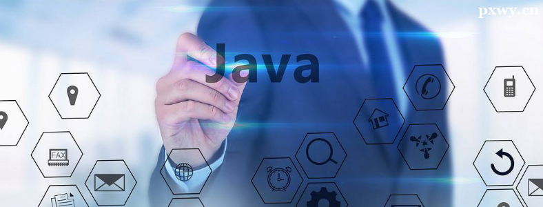 �μ�Java��ѵ����ܷ��ҵ
