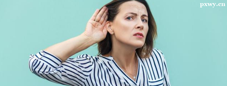 ˵��ʱ����Ӧ����ô��
