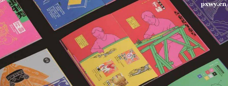 �Ӿ������������Ҫ����������