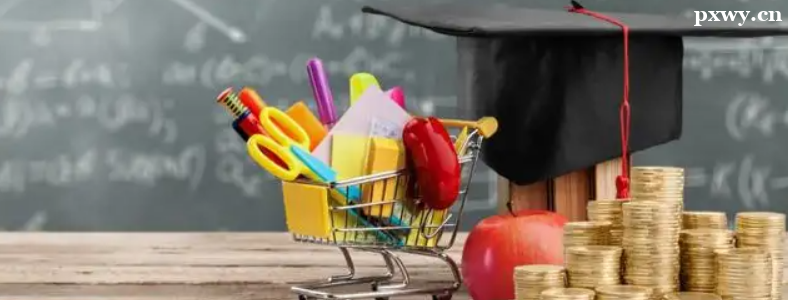 ����������û�б�Ҫ����