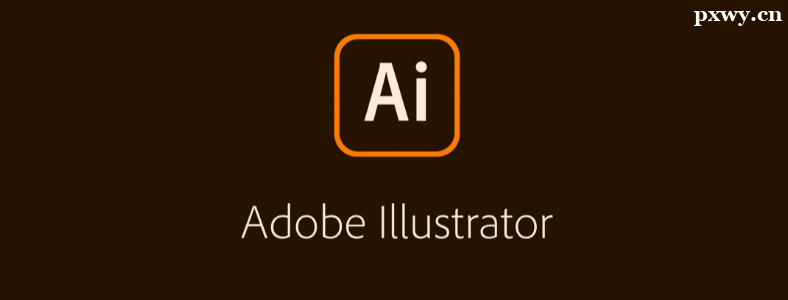 ѧIllustrator��ʲô��